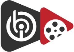 IPTV IBO PLAYER